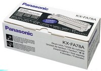 Drum bộ Panasonic KX-FAD78
